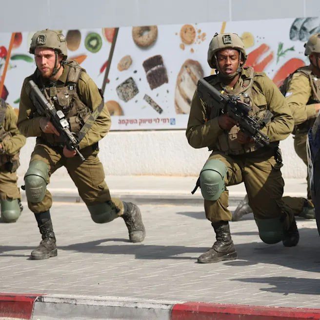 �������� ������ ������� �� �� �������: ������� ����� ��������� ������� � ��������� ��� ������ � ������� � ������