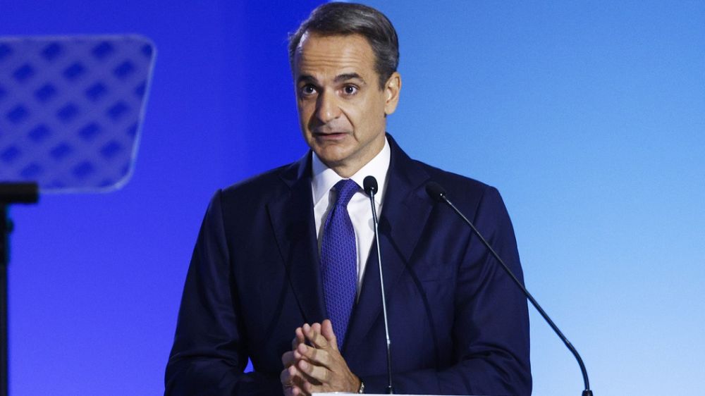 ������ ������ ������� ������ �����, ��� �� ����� ������� �� - ������� ������