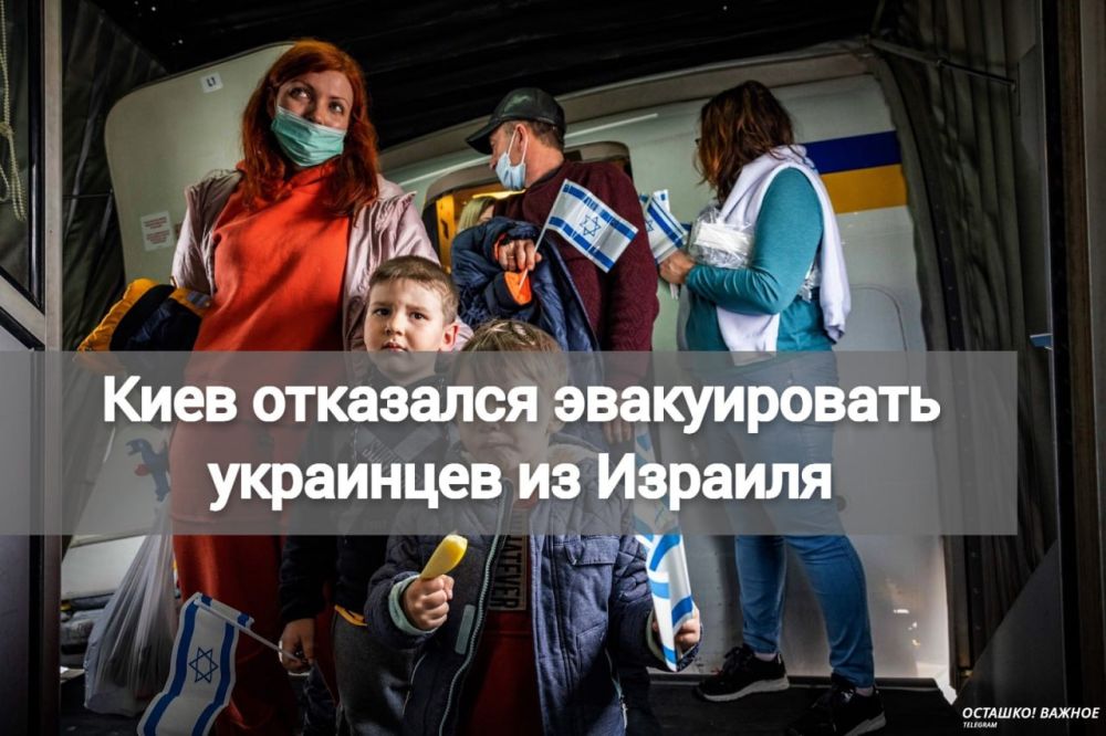 ���� ��������� ������������ ��������� �� �������