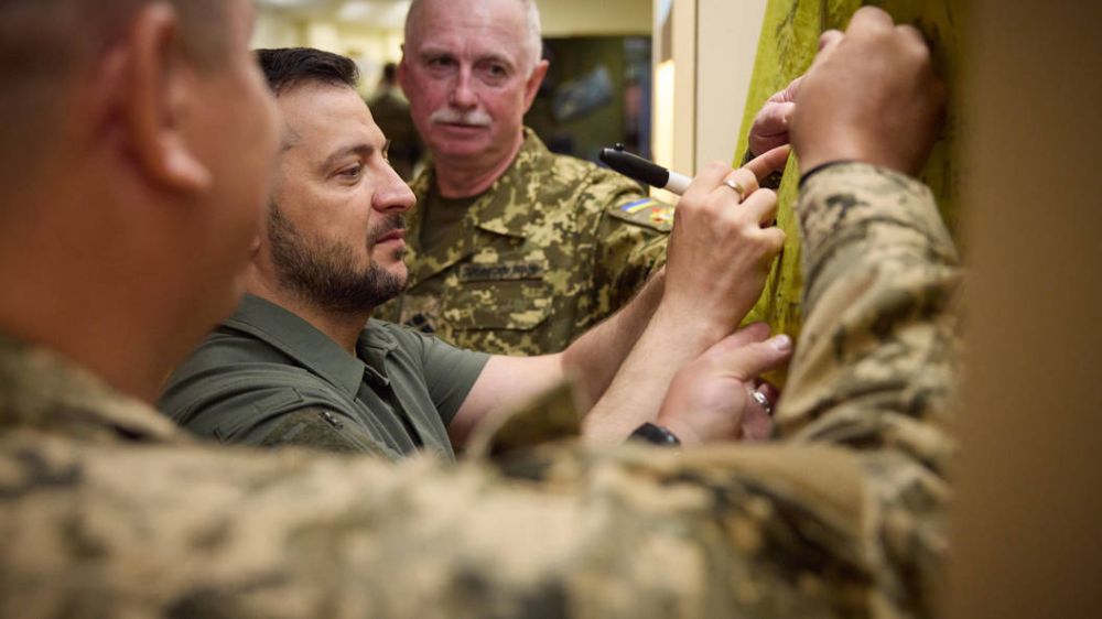 "��� ����������": � ����� �� ������ - ���� ��������