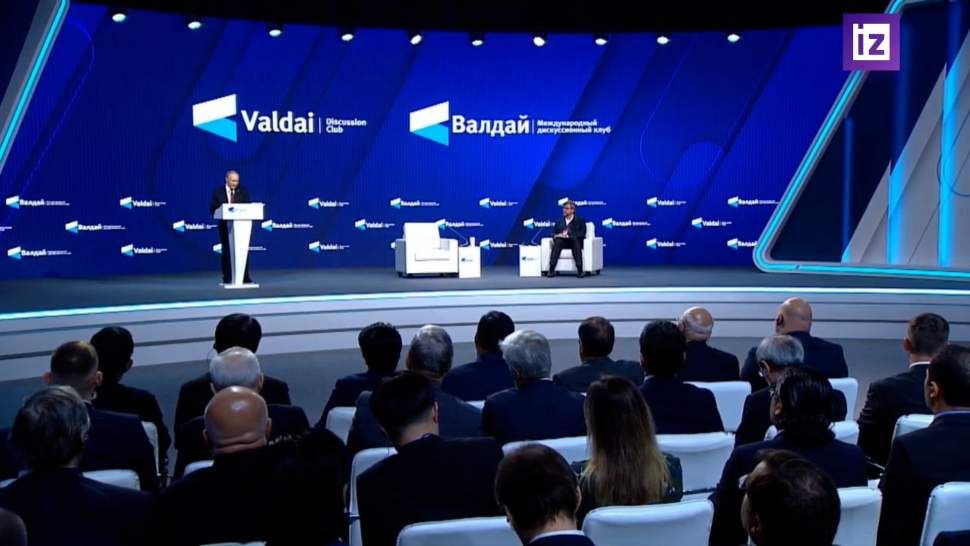 � ��� ������� � ������ ������ � ��������� ������ �� ��������� ������