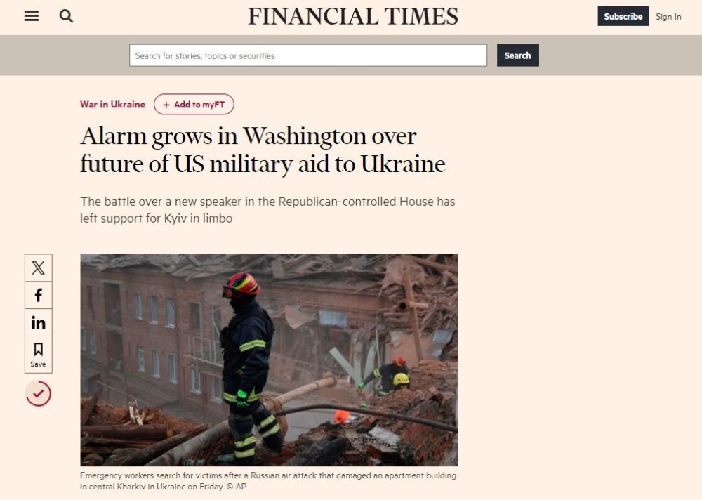 � ���������� ���������� � ��� ��������� �� ������ ������������ ��������� �����, �� � ������� ��������