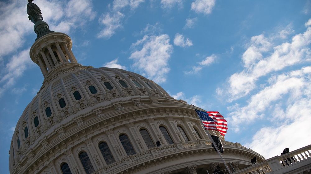 ������ �����: ��� ������ ��� ���������� ������� � ������� � ���