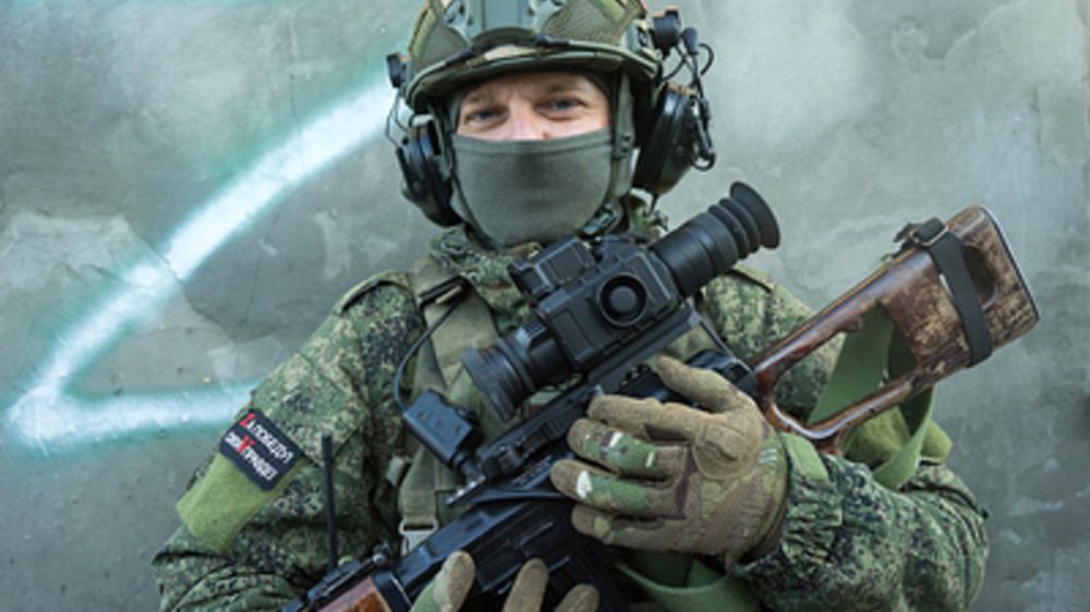 ���������� ������ ���: ������ ��������� ������������ ������, � ���� ���������� ����� �� ��������