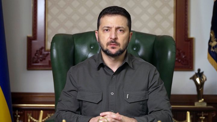 Sky News: ��������� ������ �� ���������� � �� ��-�� �������� �������� ������