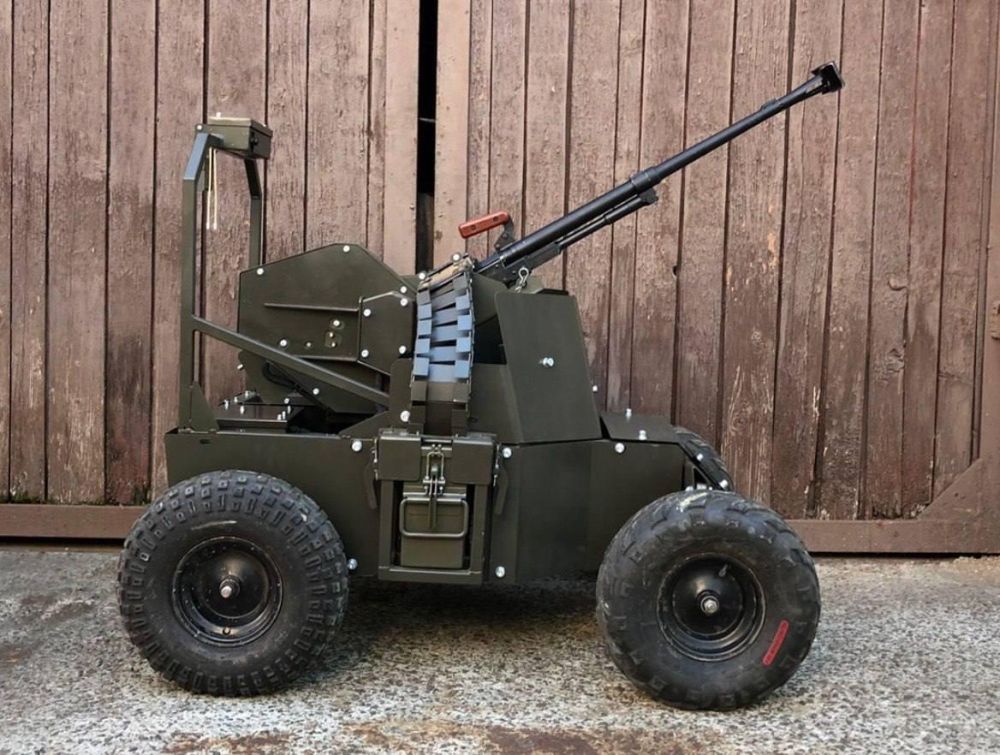 �� ���� ��������� ���������� ������� ��������� � ���, ��� ���� ����� ������������ � ���������� ��������� ������, � ����� ��������� �� ���������� ����������� ������������ ������ �� ��� � 100 ���. � ���� ������� ������ �������� ����� 200 ��������