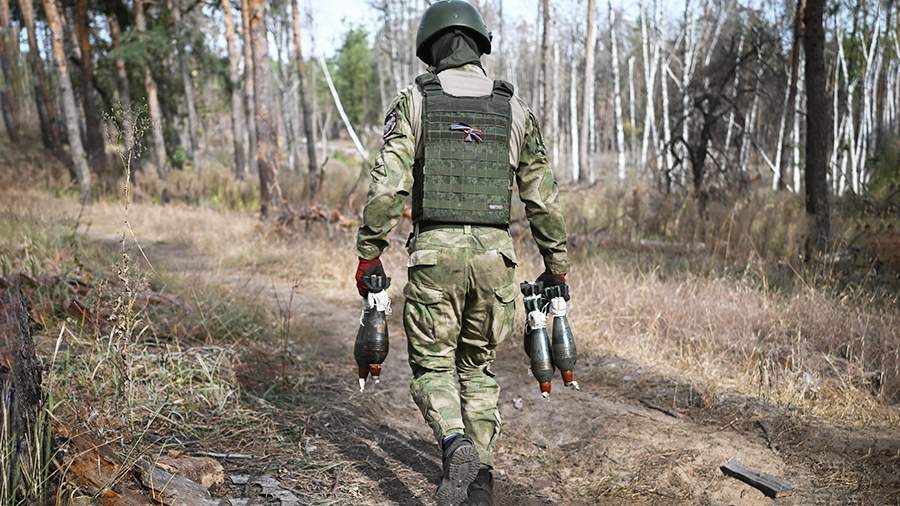 ������ ��� ������ �� ����������� �� ���������� ������������ ���������� �� �������