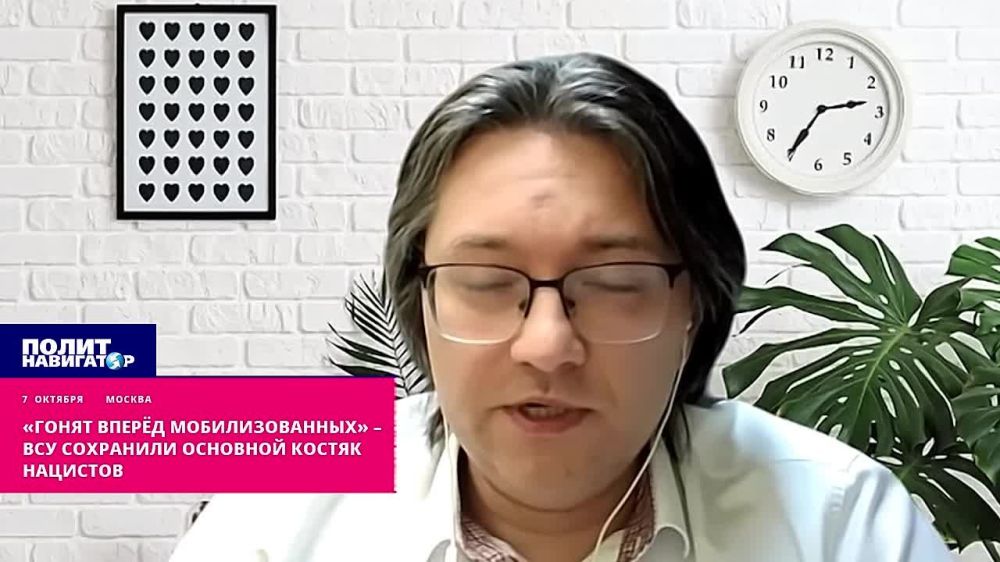 ��� ����� ����� ����� �������