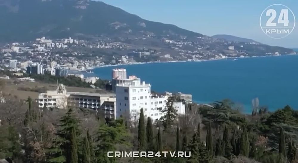 ����� ����������: ��������, ������������� �� ������: ����, ������� �������, ����� ��������, ��� 44 �, �������� 501 ��������� �� �����