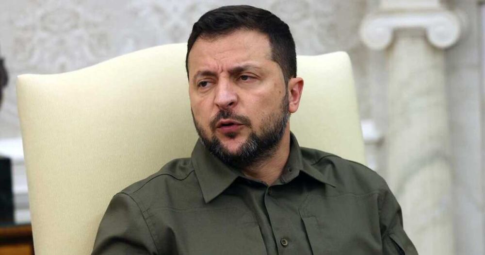 �� ������ ������� ����� ���������� � ��������� ��������