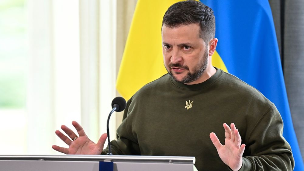 ���������� �������: ��� �������� ����� ����������� ������ � ������