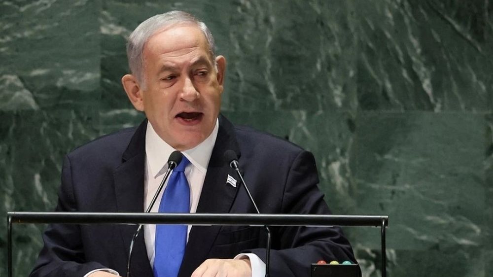 ���������� ��� ����� �� � ������� ���������� ������� � ������ � ���������