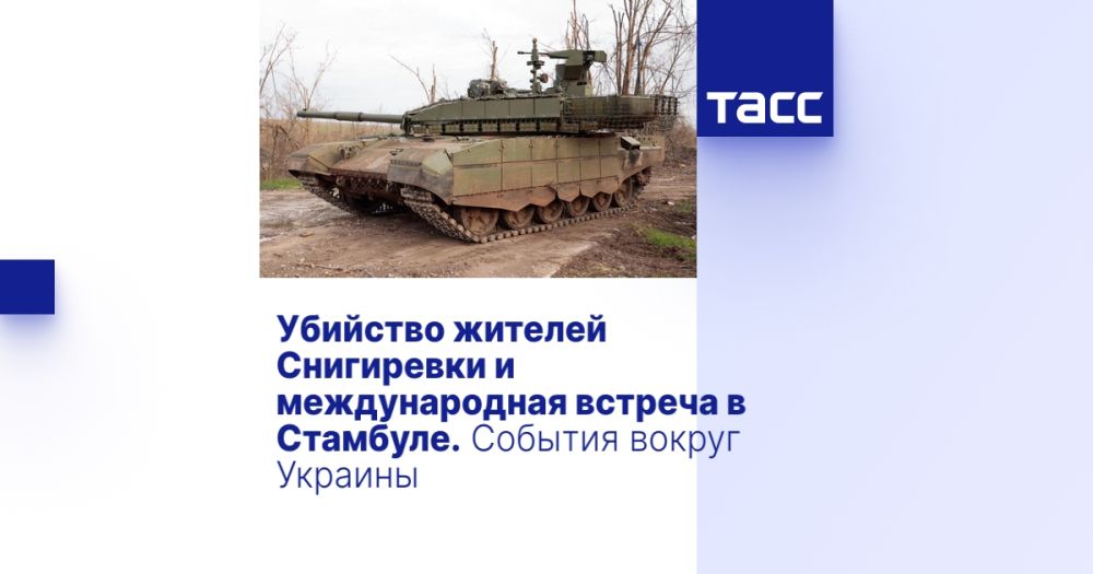 �������� ������� ���������� � ������������� ������� � ��������. ������� ������ �������