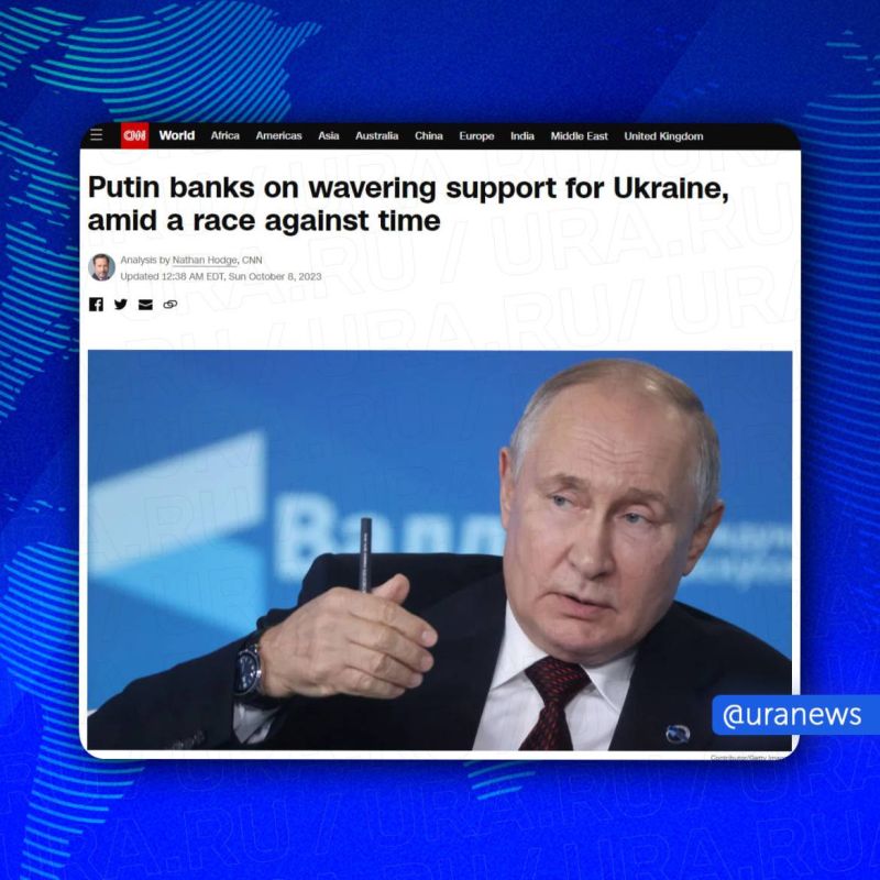 ���� ������ �� ������� ��������� ��������