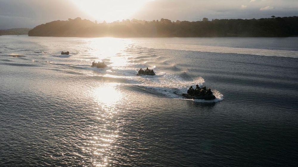 ������� � �������, ���������� ��������. ������� �� ������� �� ���� 9 �������