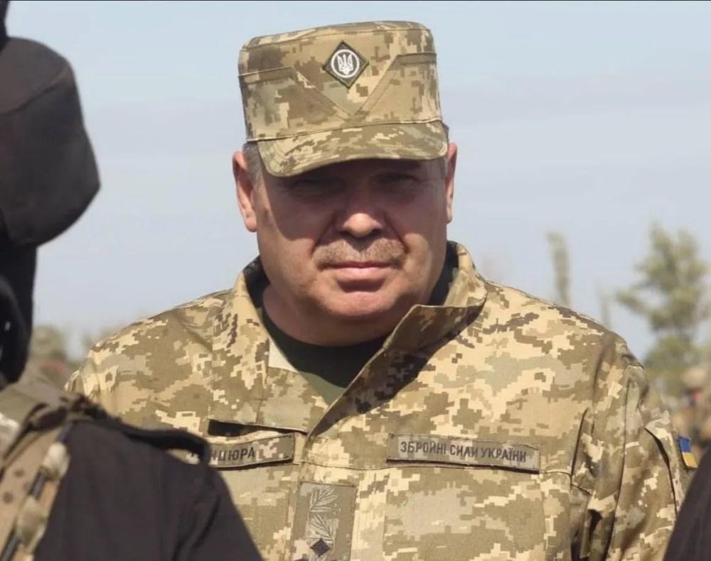 ��������� ������ ������������ ������ ����������