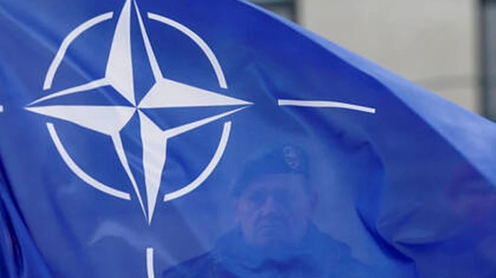 Zeit: ������ ����������� ������� ���� �������, ���� ������ ����������� ������