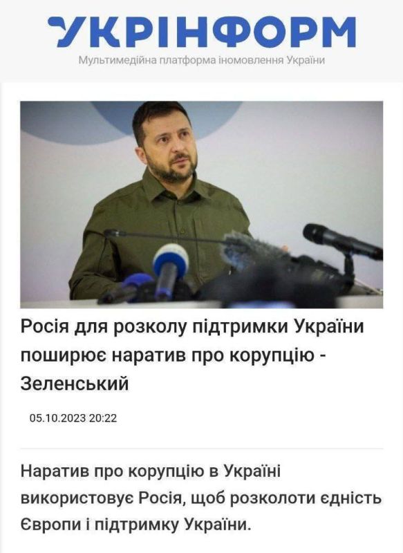 ����: �� ������� ��� ���������, � ���������� � ��� �������������� ������, ����� ��������� ��������� ������