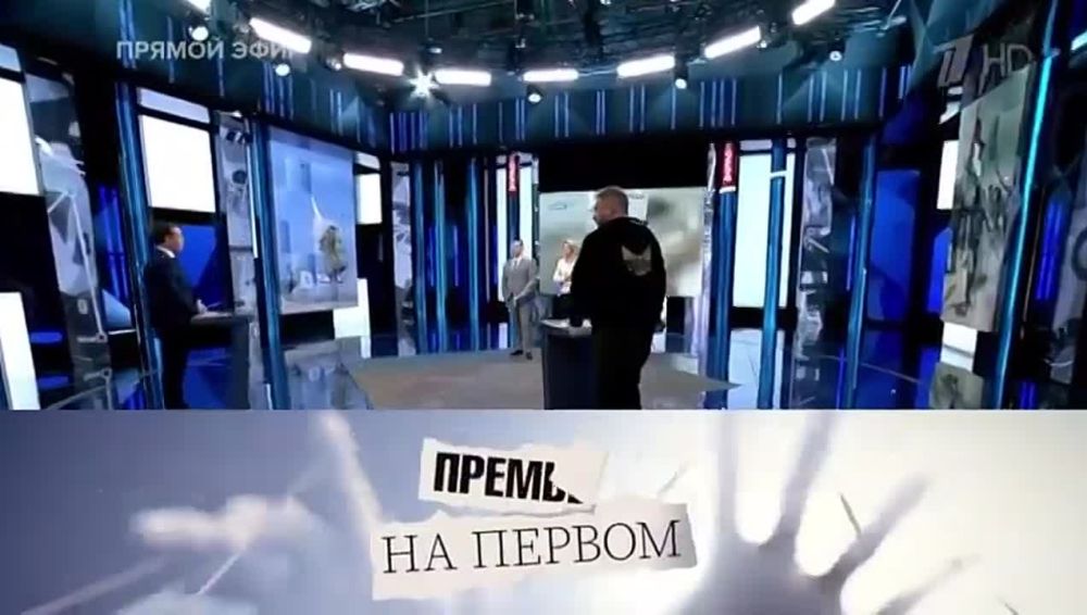 ���� ��������� �������� ������������ ����������, � ���� ������������� �������� ��� ������ �� ���� ���������