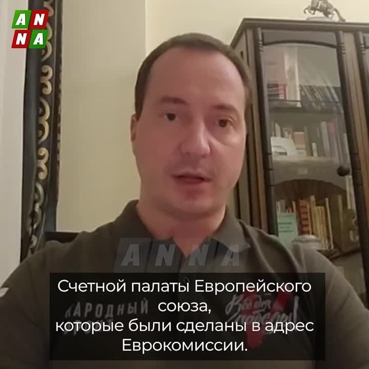 ����� ������� ����� ���������������� �������� � ������� �� ������� ������