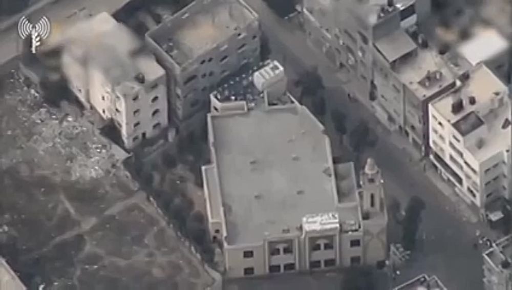 ������� ������� ��������� ������, ��� ������� ����� ��������� ��������� ����� �������� ������� ����