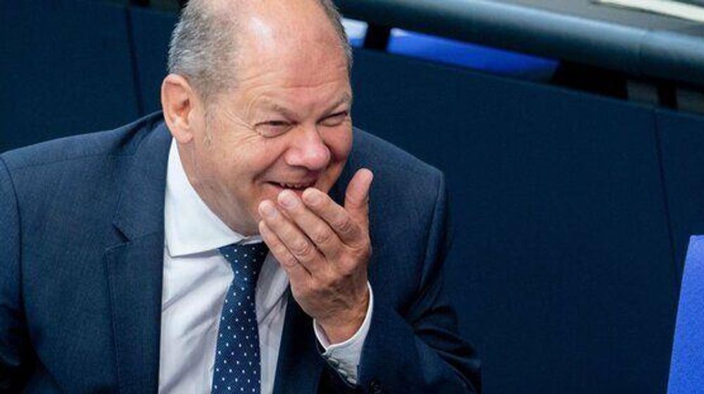 ������ ������ ���������� ������� � ���� � New Yorker