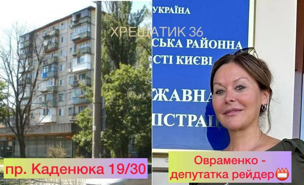 �������� ���������� �������� "������" �������� ���������� � ����������� ������ ��� ���� ������