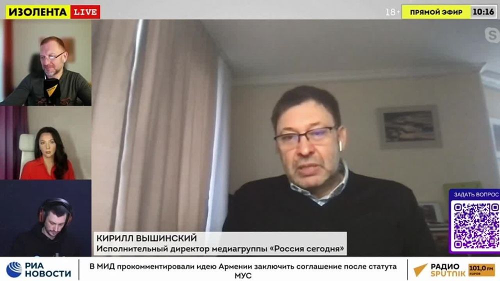 �������� ����� ��������, ��� ������� �� ������ ��������