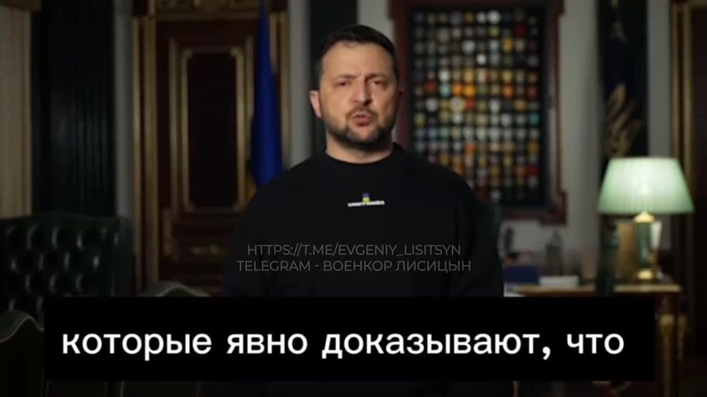 ������� �������: ����� ���������� ����������-��������� �� ������� �� ������� �������
