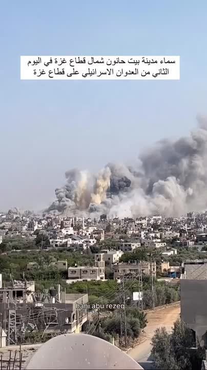 ������ ��������: ��� ��� ����������� ����� ������ ������ ����