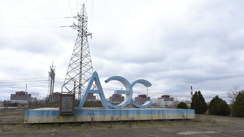 ������� ������� �������: �������� ����� ����� �������� ������� ������