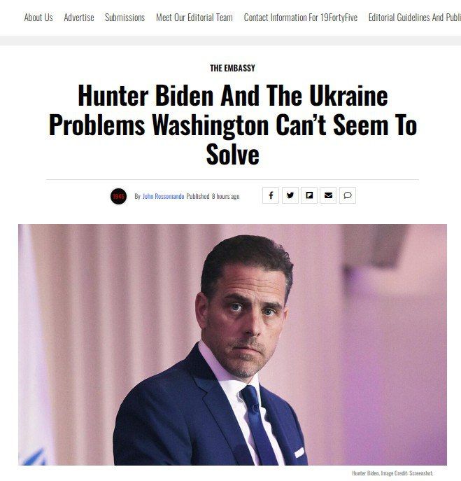 ��������� �� ������� � � ����� �������� � ������� ������ ��� ����������� ����� ���������� ������