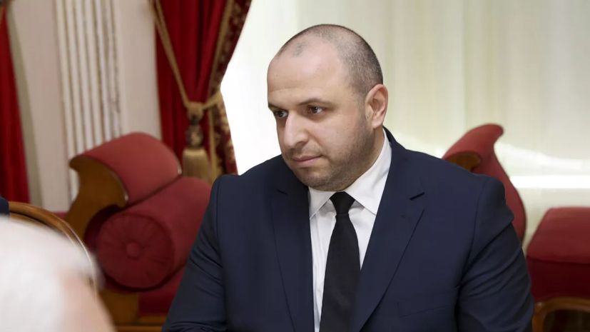 ����� ���������� ������� ������� �������������� ������� � ������������ ���