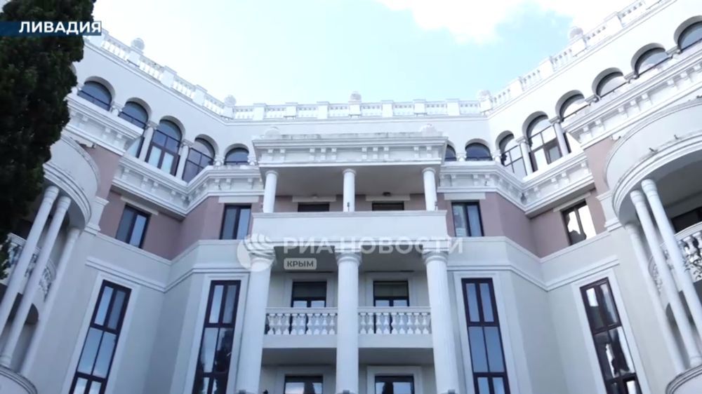 ������� ����� �������� ��������� � ���� � ������ ��� ������