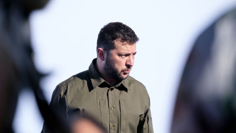 ��������� ������ ������������ ������ ���������� ��� �������