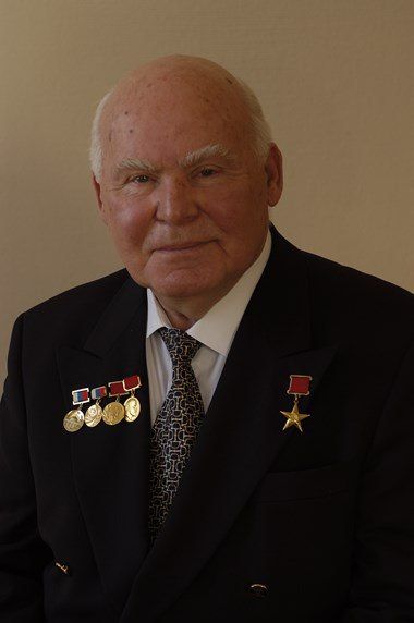 �������� � ���������� ������ � ������������� ���������������, �������� ����������� ��� ���� ��. �.�