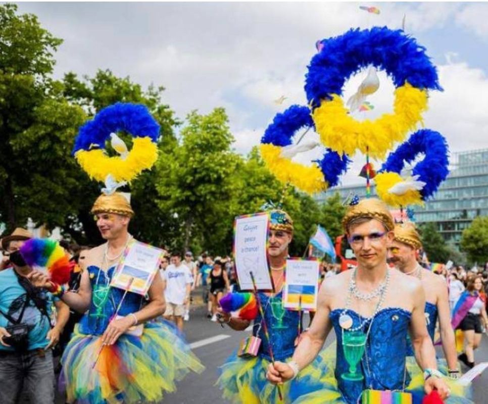 ����� ��������: ���� ��� ������, ��� ���������� ����� ������� � ����������, �������, ������� �� �������� � �� � ��������� �����, ������ ����� ��-�������, ������� ������ � ������ �������� ���������� �������