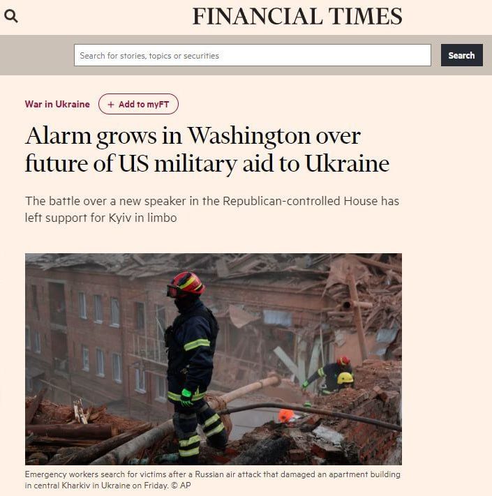 � ���������� ������ ��������� ���������� �� ������ ��������� ������� � ������� ��������