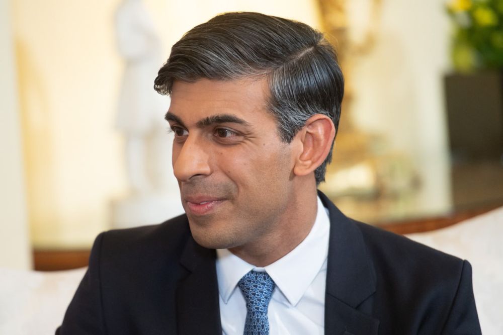 �������� ������ �� ������ ������� �������