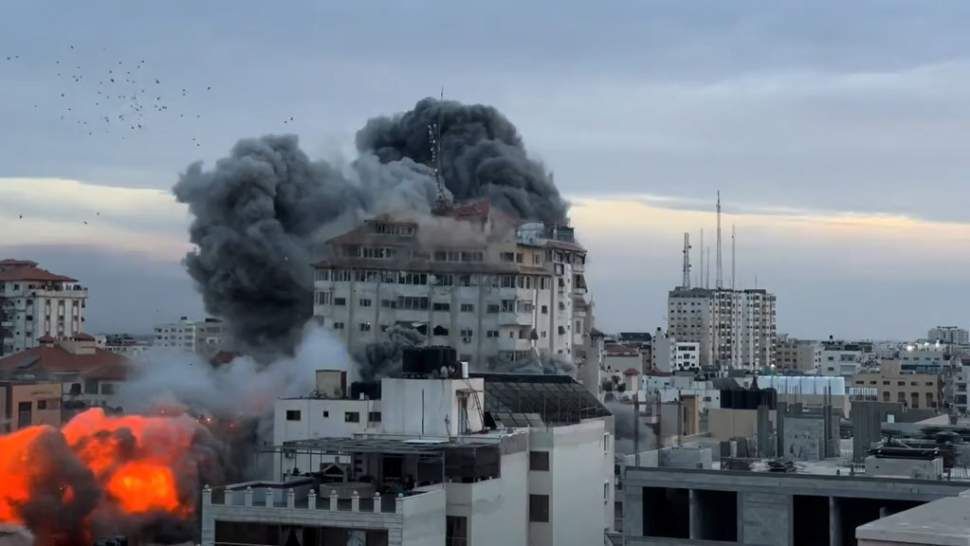 ��� �������� � ��������� ��� ������� ��������� ������� � �������