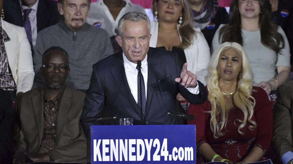 ���� ������� ������ ������������ ��������. ��������� ������� ����� �������� ������ ��� � �������