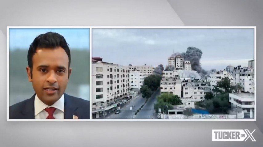 ���������: ������� ������ �� ��, ��� ��������� � ��������