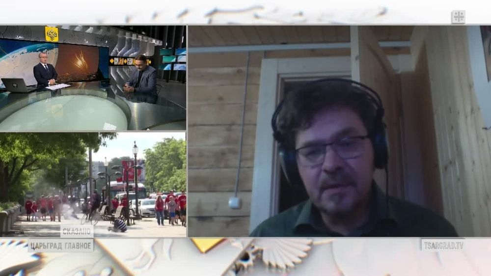 ��� ������ �� ������� ����� �� ����: ������ ������� � � ������ ��������?