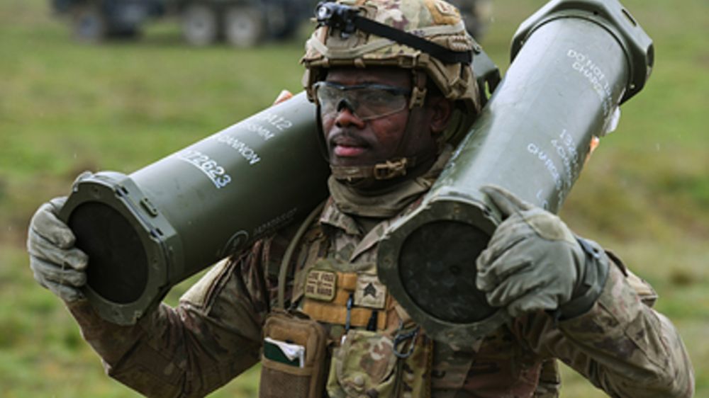 Улетают через Борисполь: Источник в ДНР рассказал об отъезде наёмников Израиля из Украины