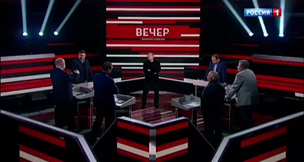 �������� �����: �� ����������� �� ������ � ��������� ���������: