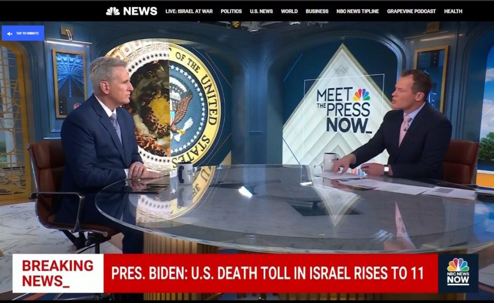 ����� ������� ���� �������, ������� ��������