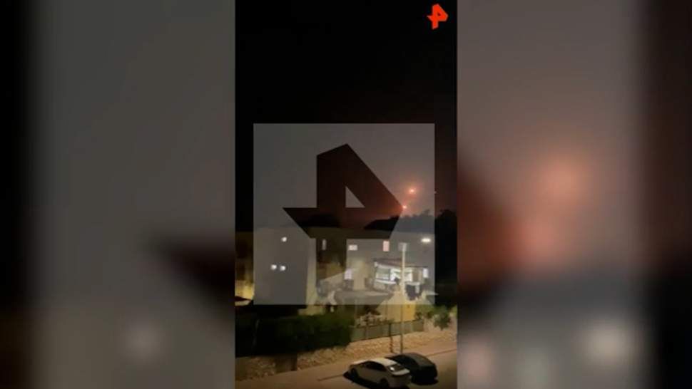 � ��� �������� � ������ ���������� �������� ��������� ��-�� �������