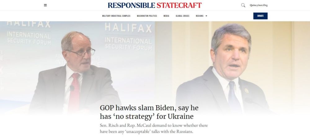 ����� ��� �������������� �� ������ ���������� � ������� �� ������� ��� ������� �����