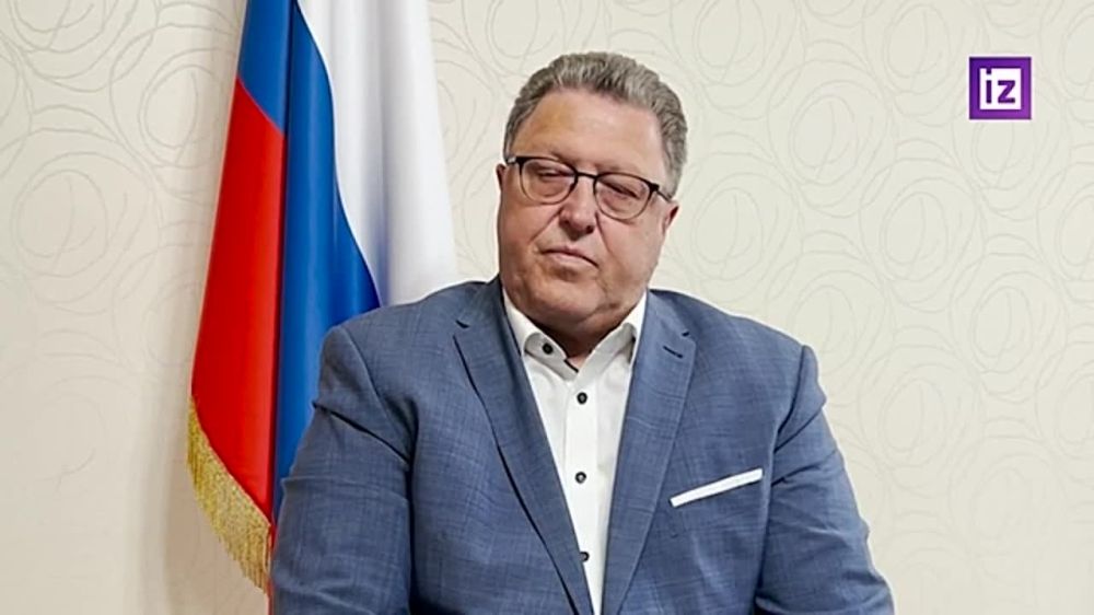 �������� �� ������� ������� �������, �������� ���� �� ������������ ��������, ������� ����� ��������� �� �� �������� ������� ������������ � �������� ��� ������������ ���������� ��������