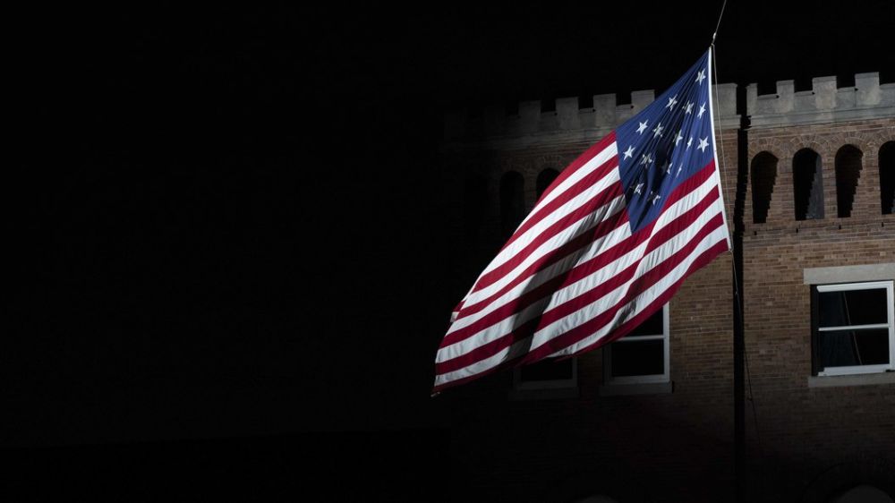 ������� �������: ��� �������� ����� �������� � �������� � ��������